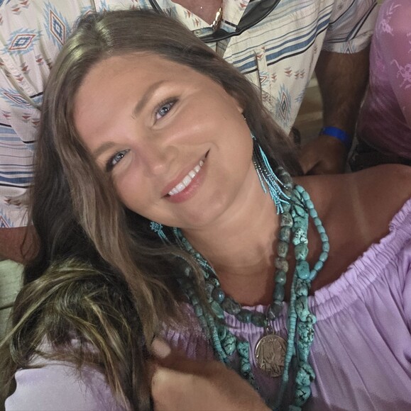 lindseylou8811